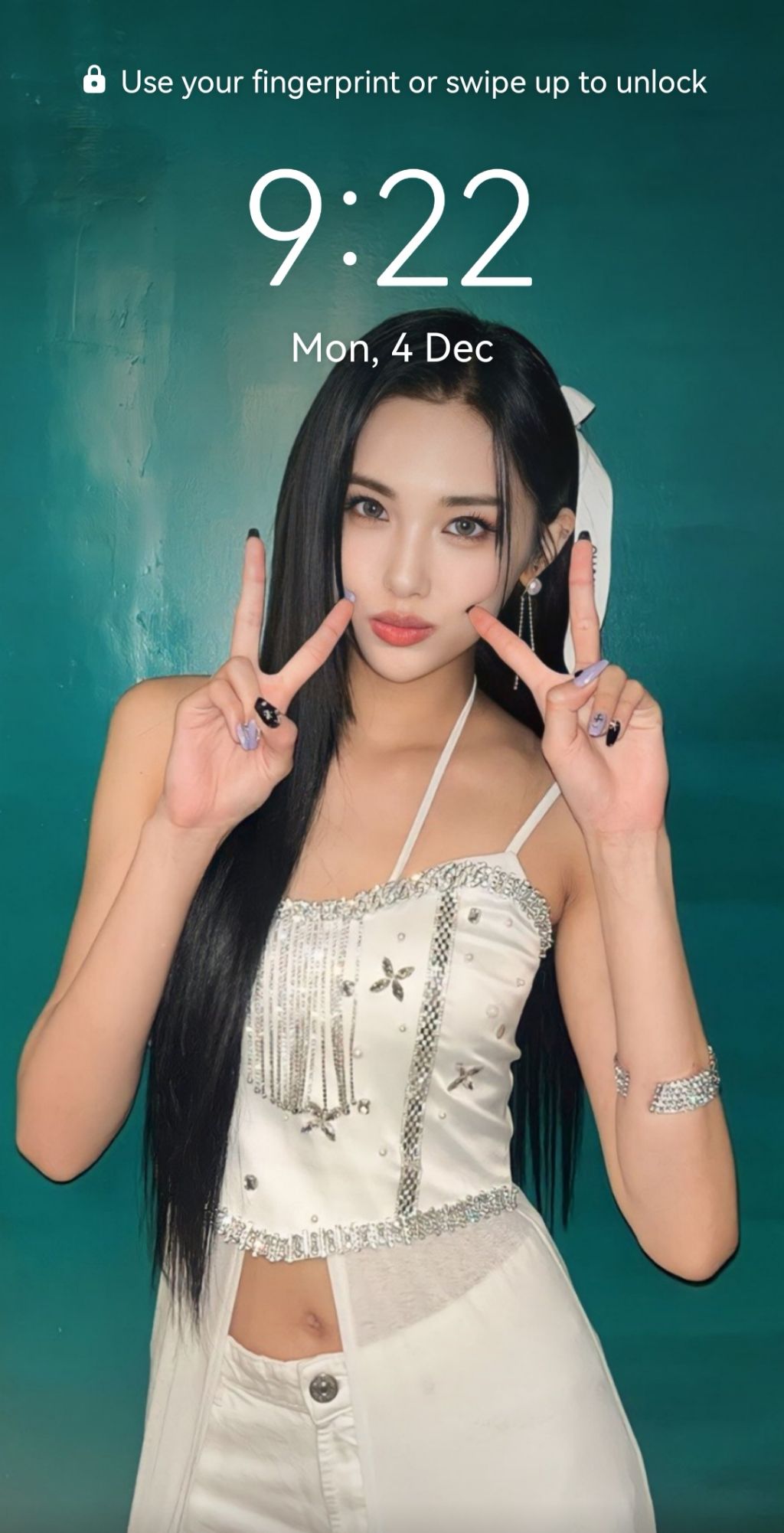 유림휴대폰 이미지