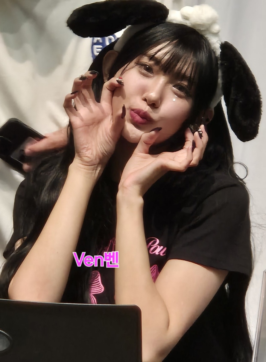 유림휴대폰 이미지