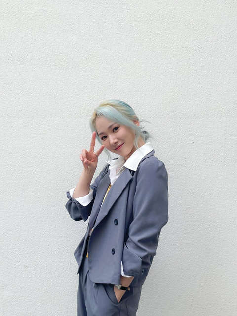 나미아지 이미지