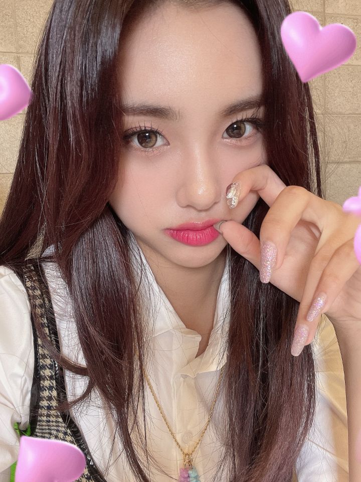 유림에너지 이미지