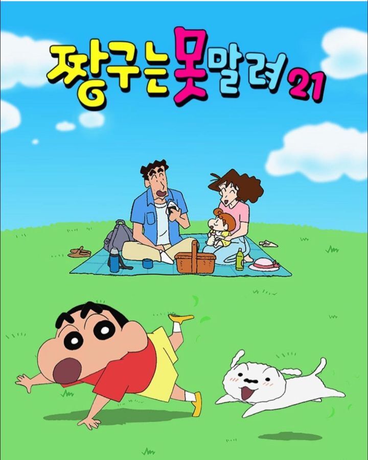 세랑 이미지