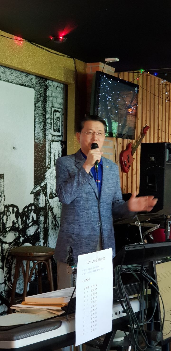 새울카페 이미지