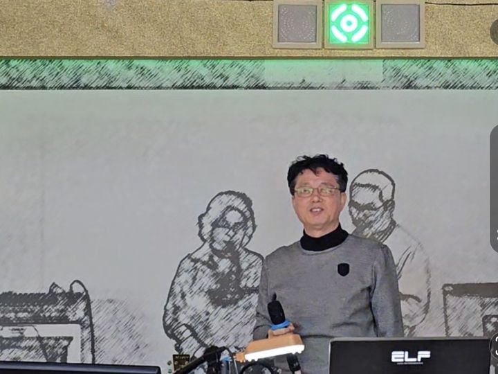 새울카페 이미지