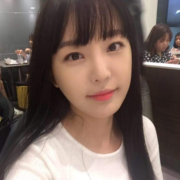 녹명 이미지