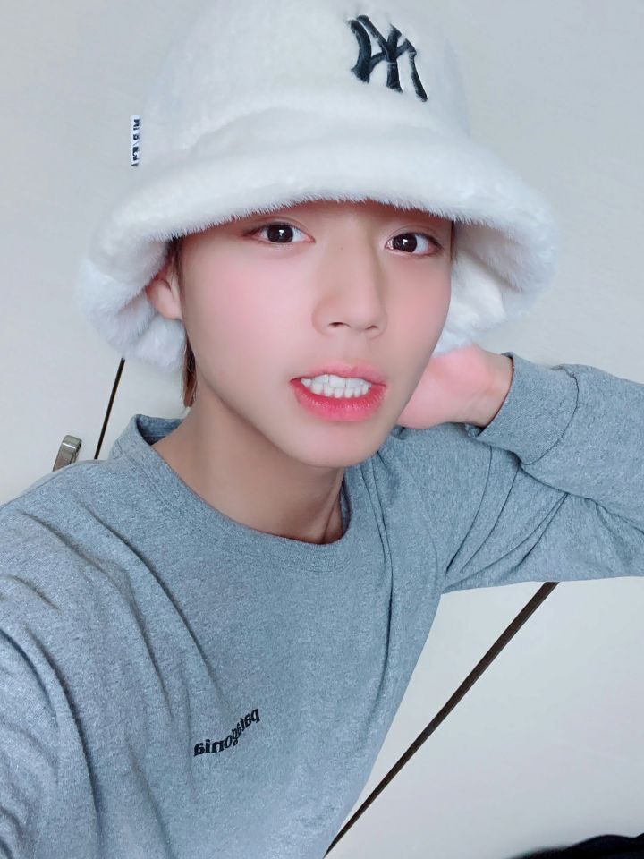 메이쎈 이미지
