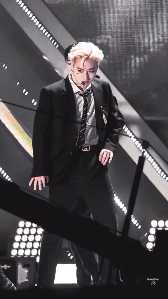 취향닭발 이미지