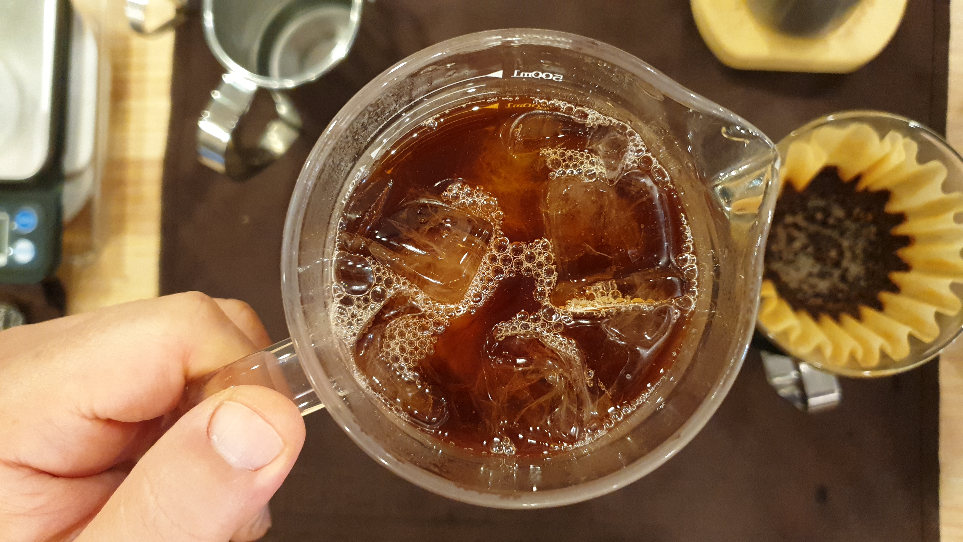 커피커뮤니티 이미지