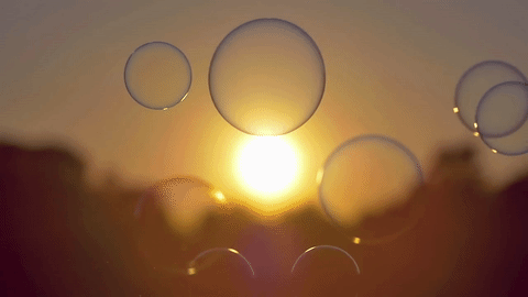 로설 로판 속, 티키타카와 탈룰라가 난무하는 문장 모음 | 인스티즈