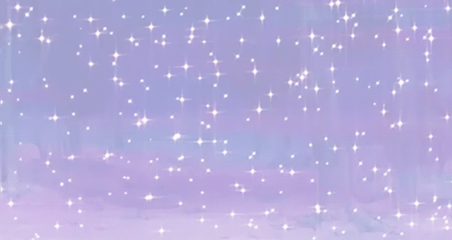 로설 로판 속, 티키타카와 탈룰라가 난무하는 문장 모음 | 인스티즈