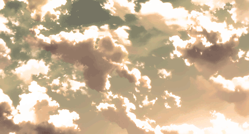 로설 로판 속, 티키타카와 탈룰라가 난무하는 문장 모음 | 인스티즈