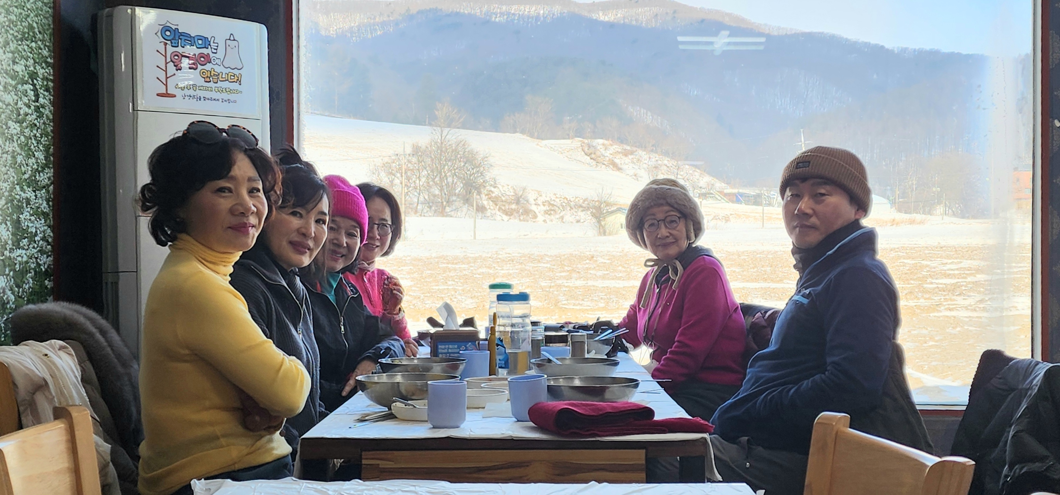 티팩토리 이미지