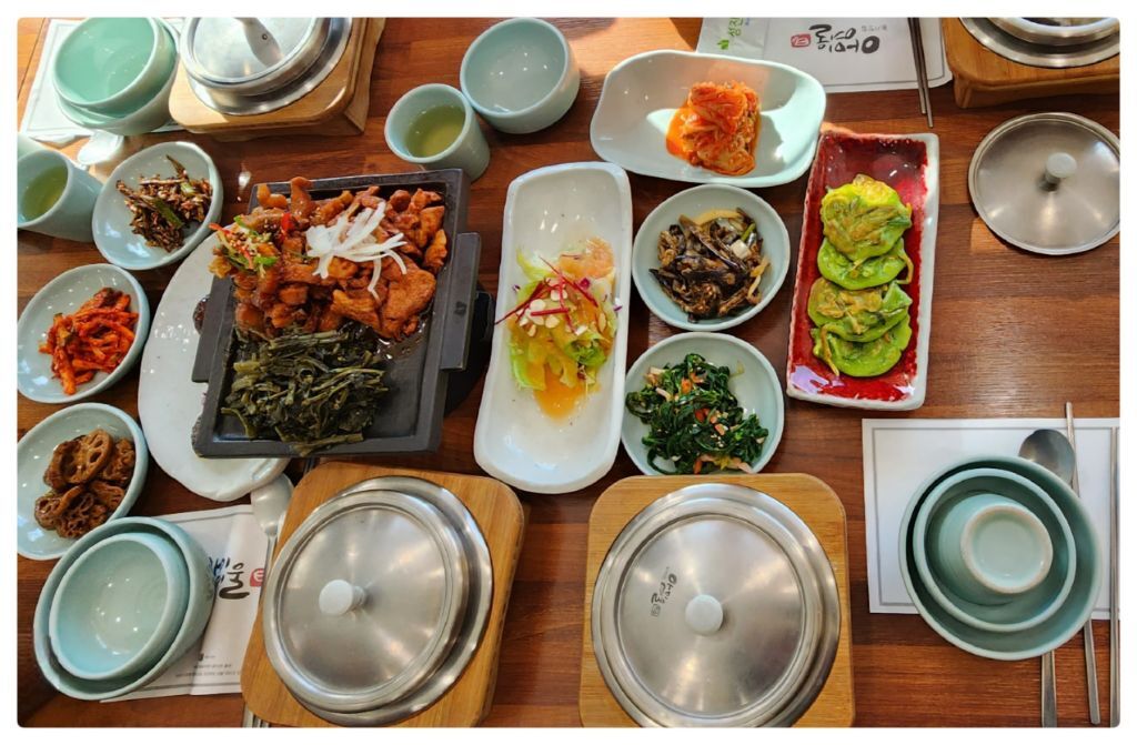 성지길 이미지