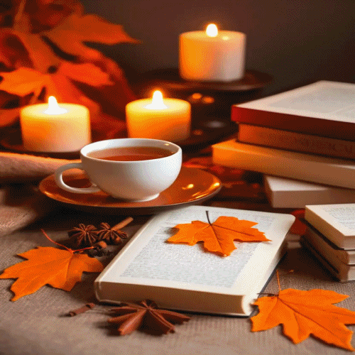 카페 프로필 이미지