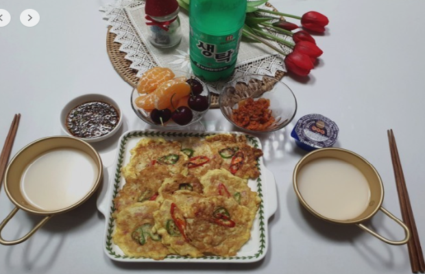 주(酒)량 이미지