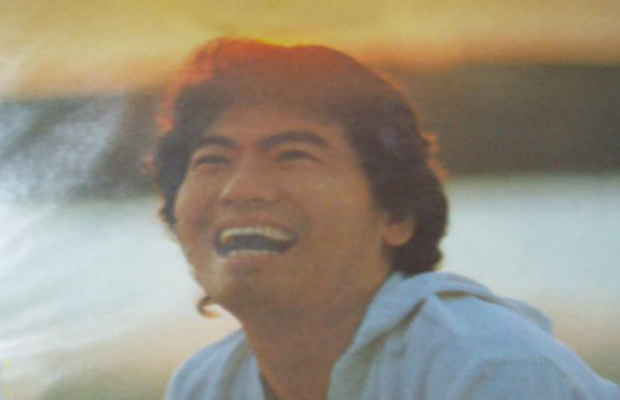 청춘노래 이미지