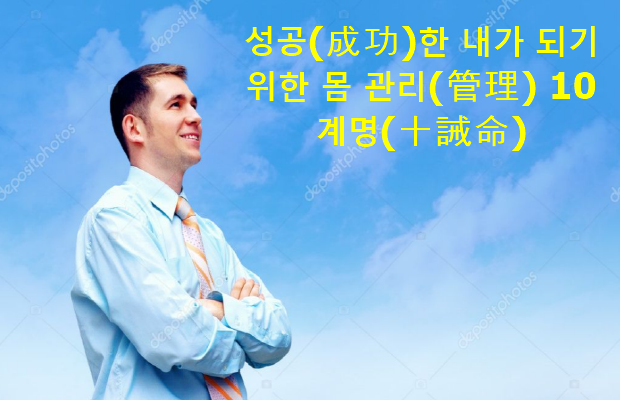 f57503229f010b5b26fed52fcc2948b3871bb783