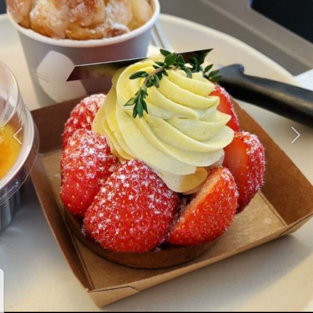 카페;두드림 이미지