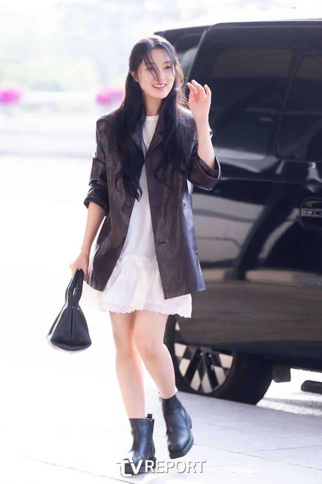 Daum 카페