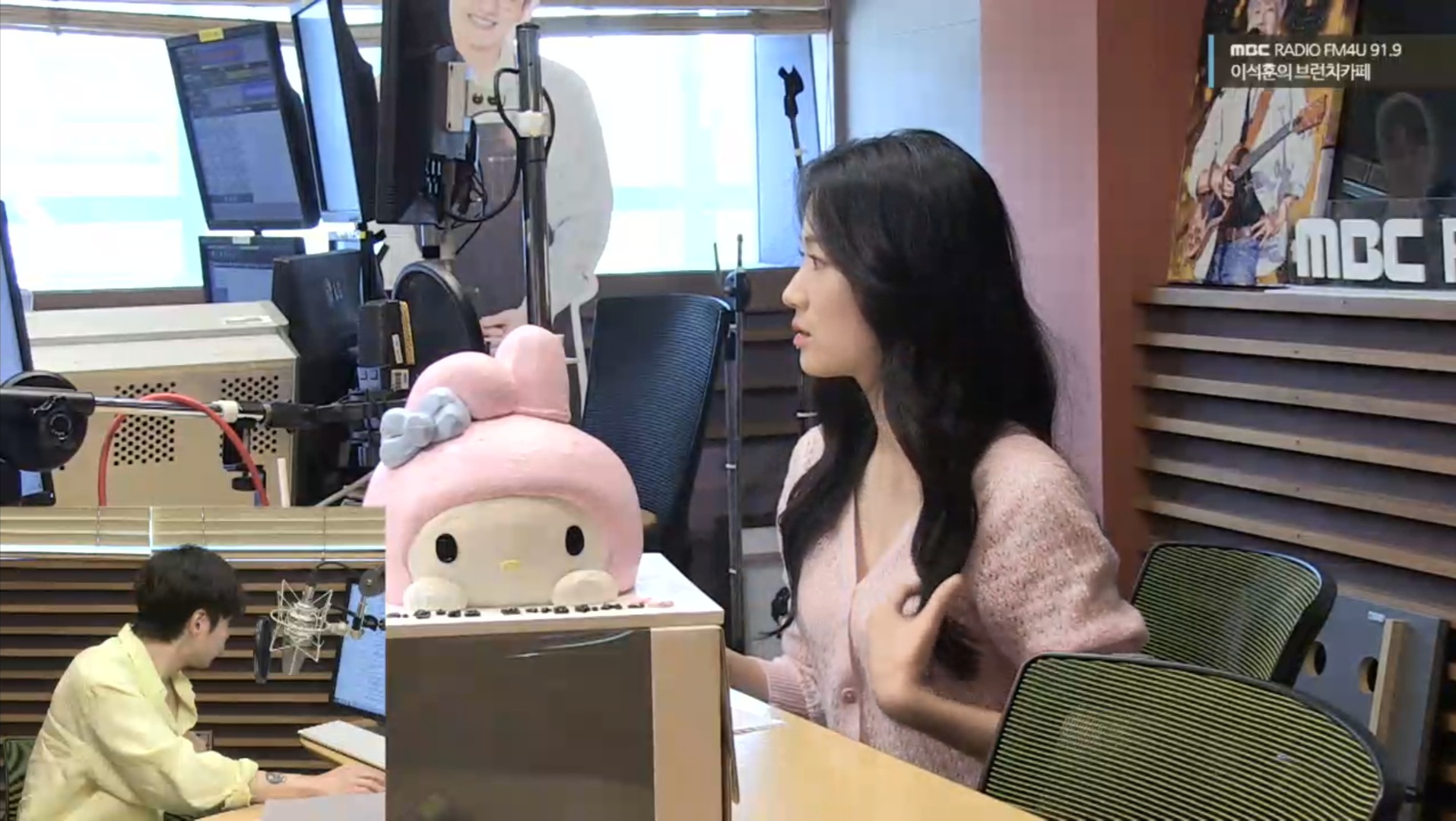 예쁘게즐겁게 이미지