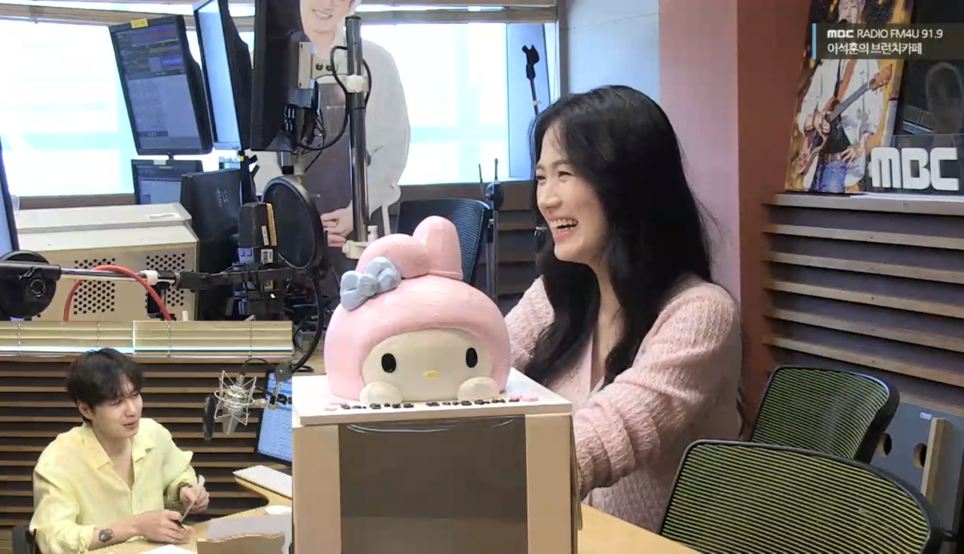 예쁘게즐겁게 이미지