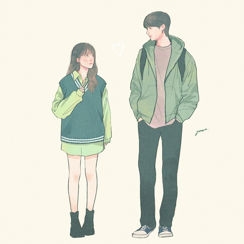 인-스타 이미지