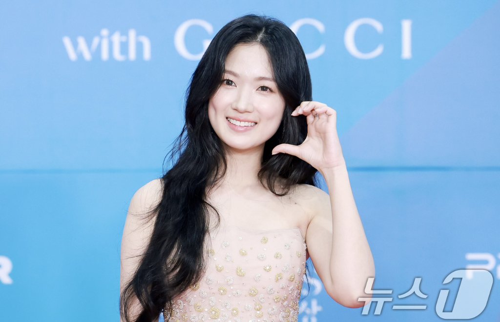 햇살가득 이미지