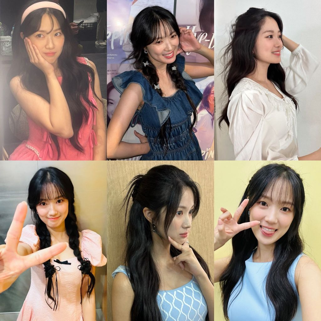 모우다 이미지
