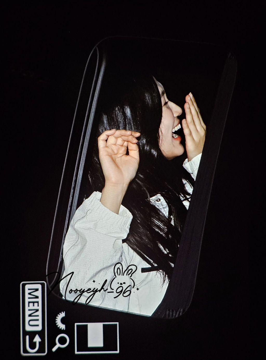 퇴근길 이미지