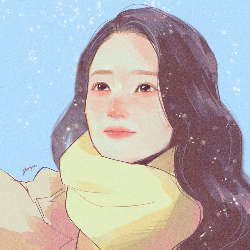 인-스타 이미지