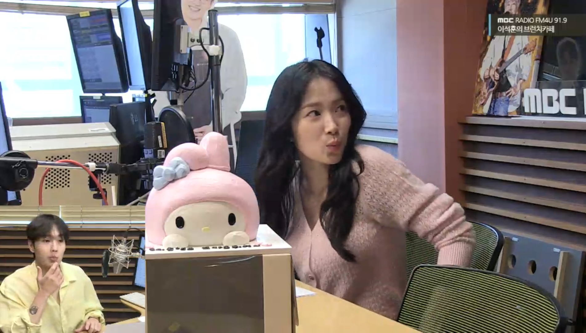 예쁘게즐겁게 이미지