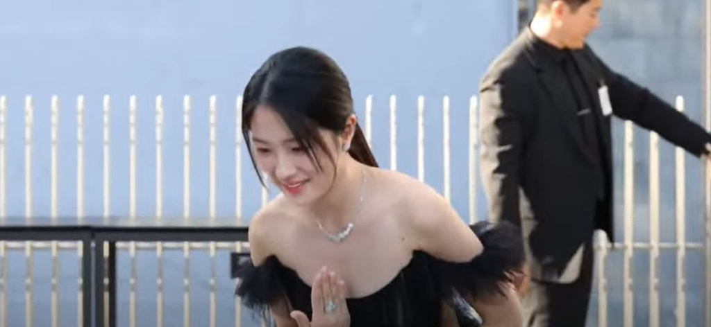 온니다 이미지