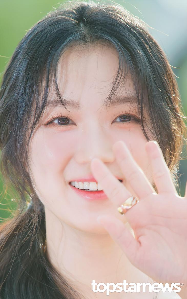 마벨 이미지