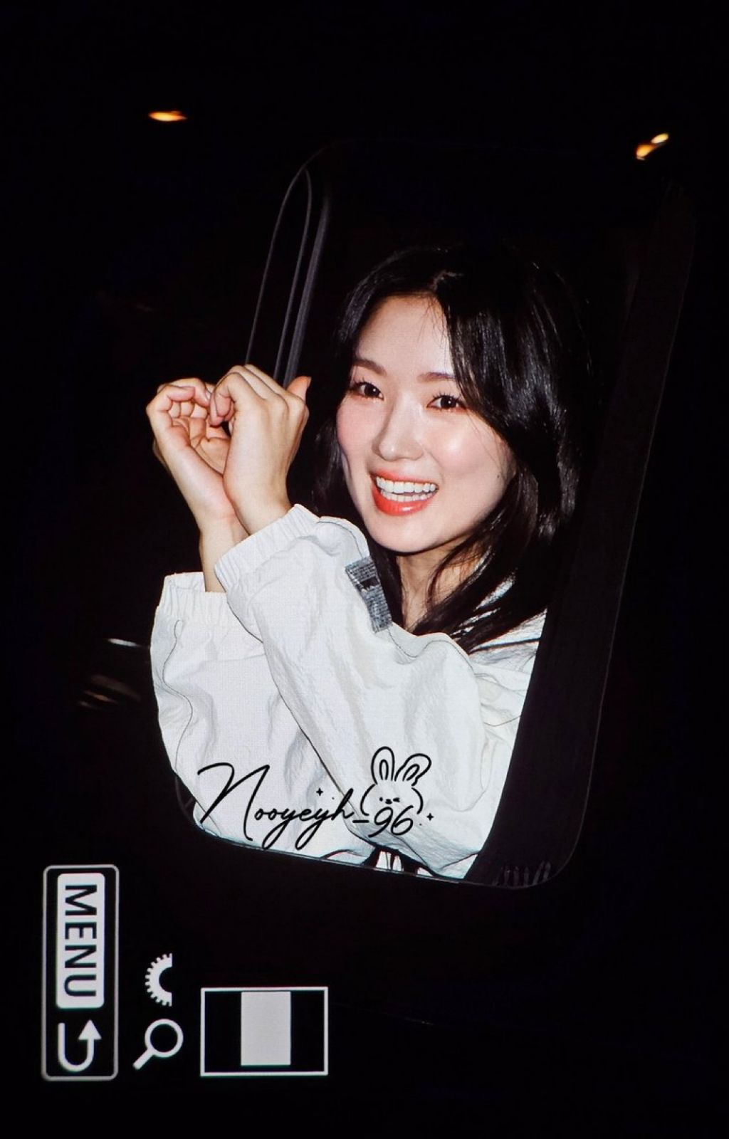 퇴근길 이미지