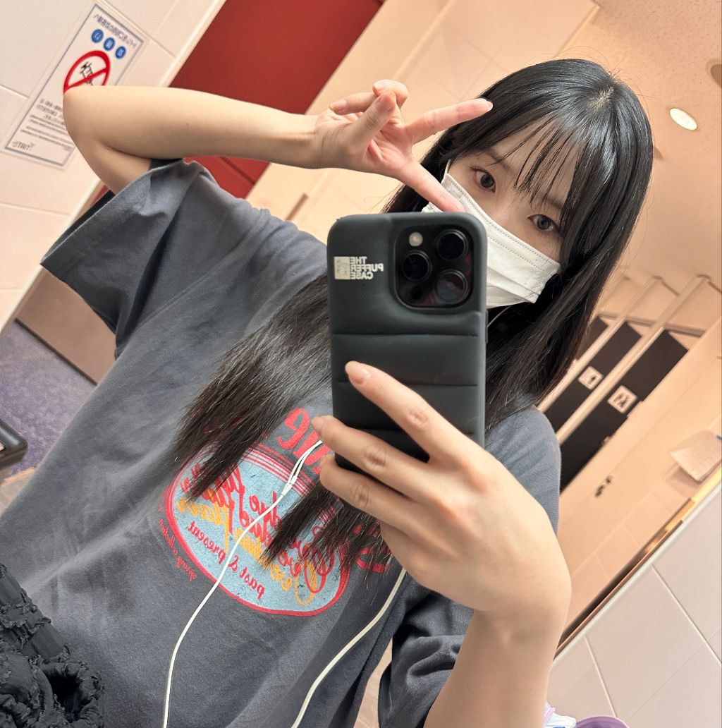 모우다 이미지