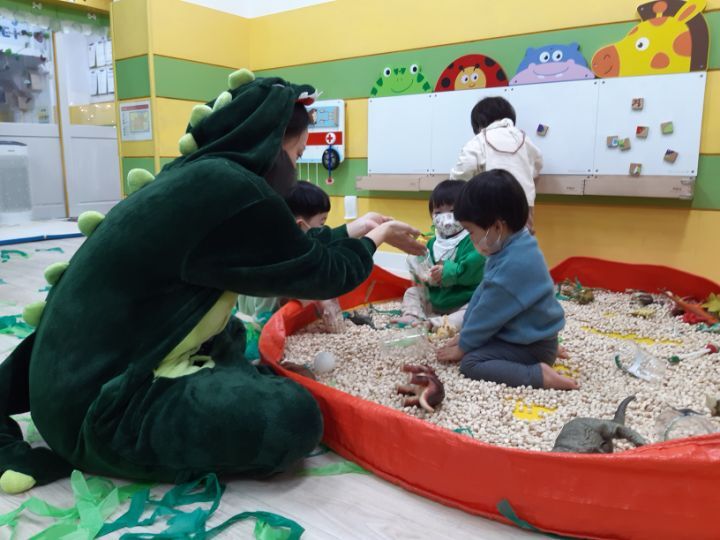친구야놀자2 이미지