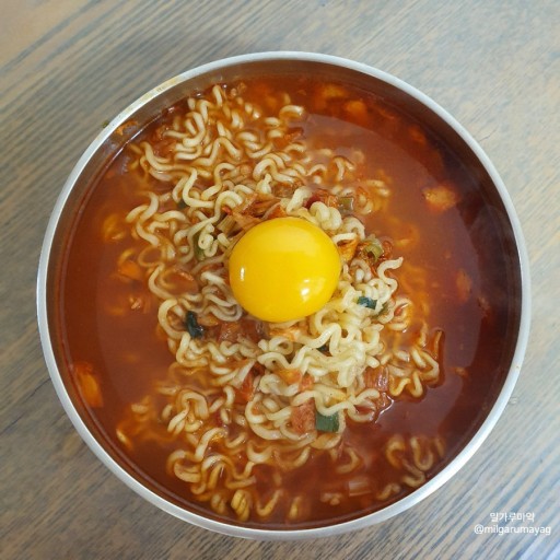 대화방 이미지