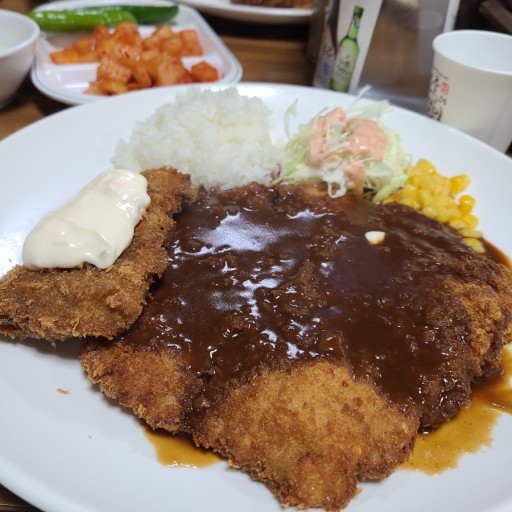 대화방 이미지