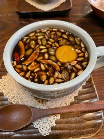 대화방 이미지