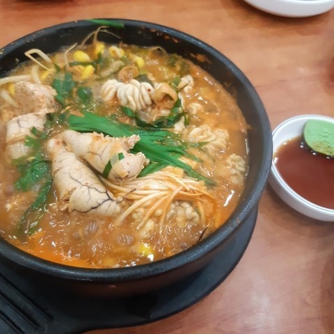 대화방 이미지