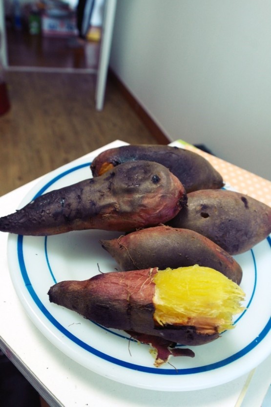 대화방 이미지