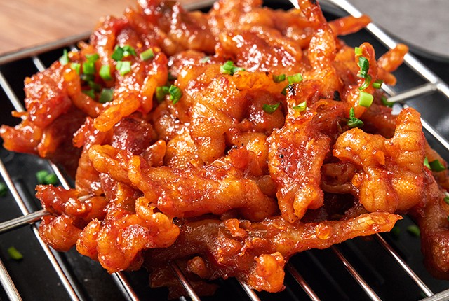 대화방 이미지
