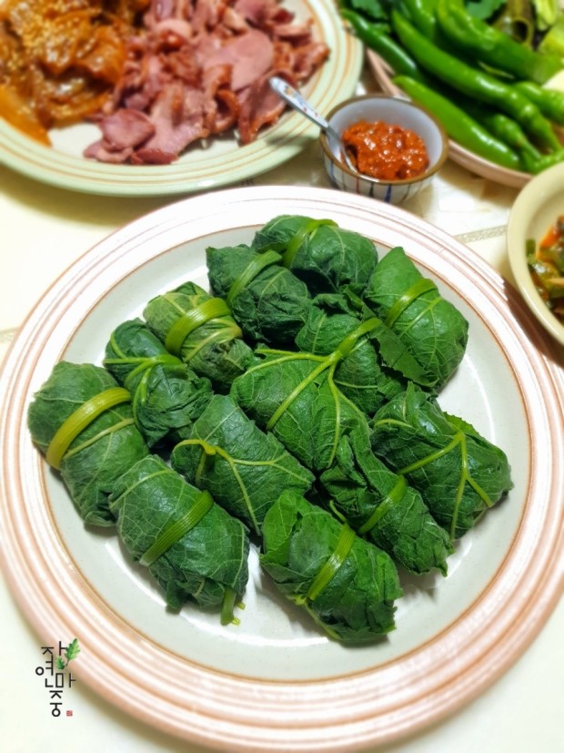 대화방 이미지