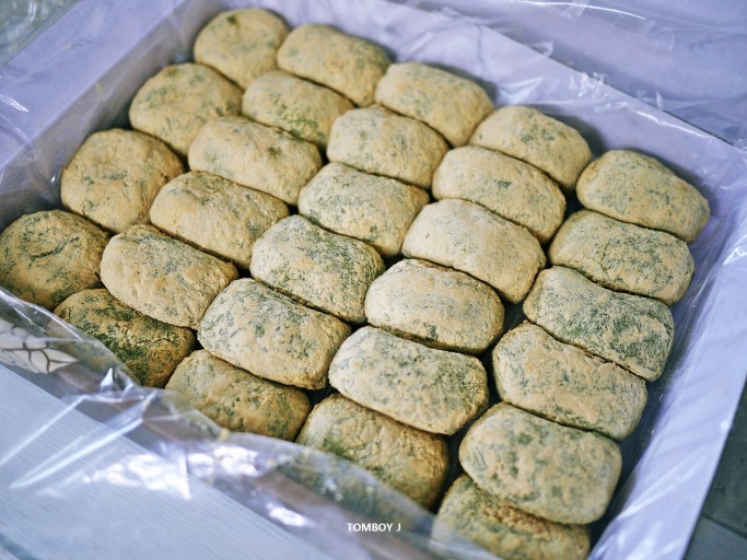 대화방 이미지