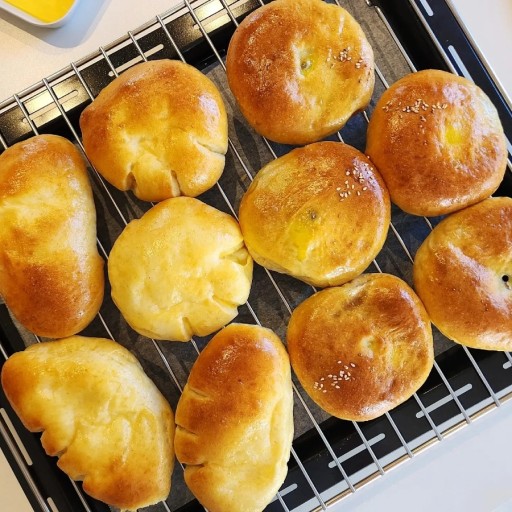 대화방 이미지