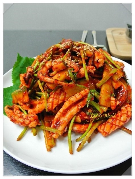 대화방 이미지