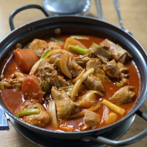 대화방 이미지