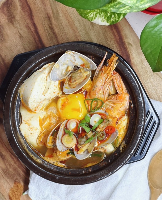 대화방 이미지
