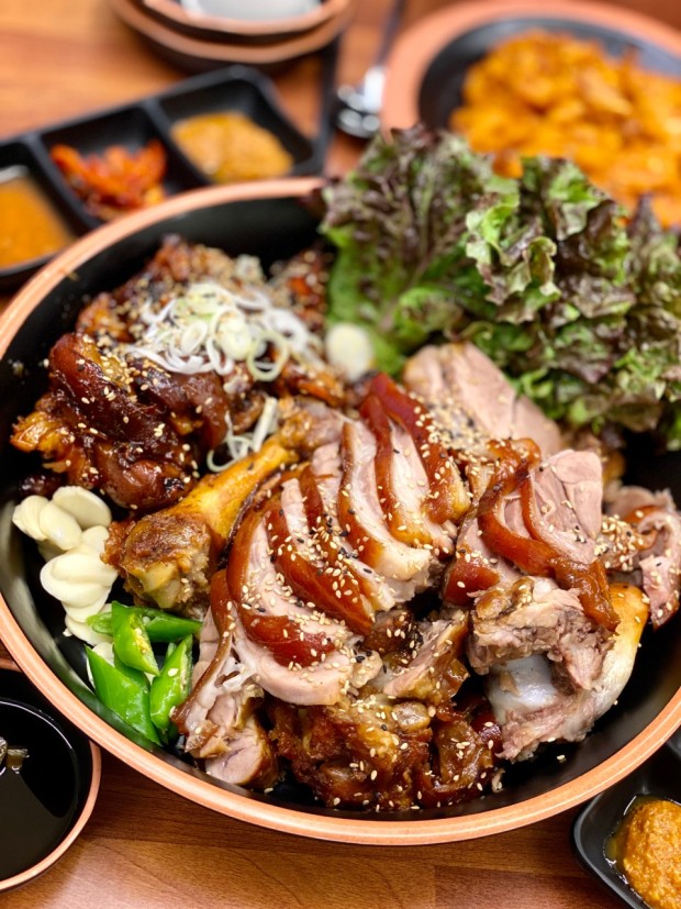 대화방 이미지