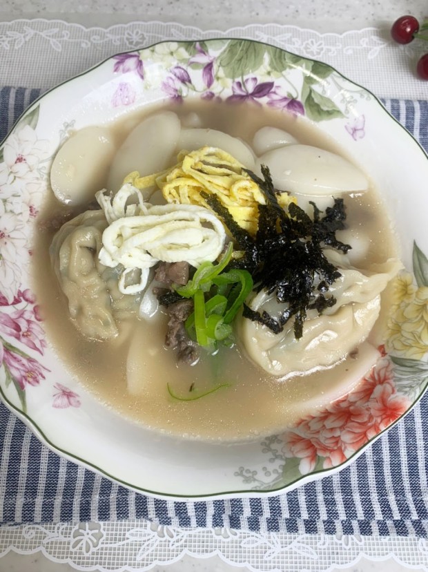 대화방 이미지