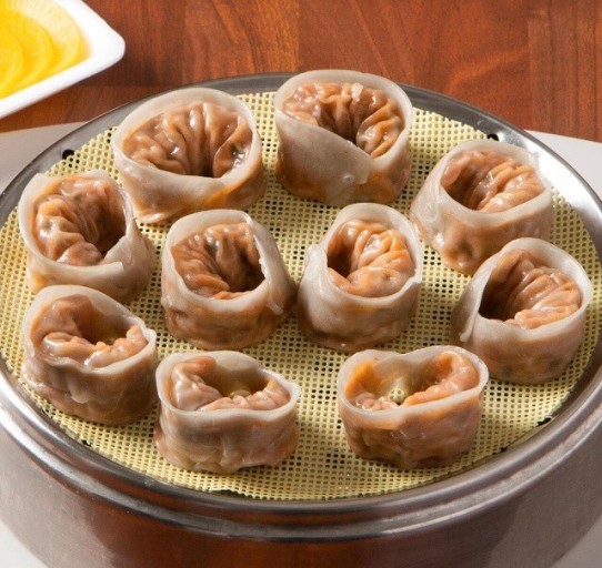 대화방 이미지
